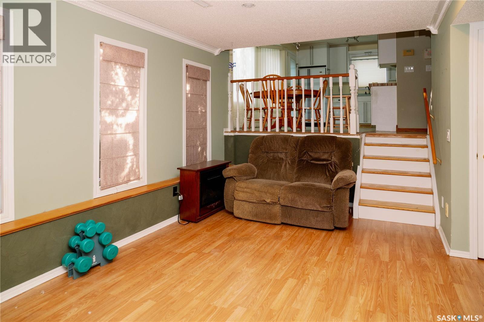 939 Haslam Crescent, Saskatoon, SK - Indoor Photo Showing Other Room