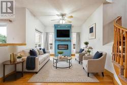 Virtually Staged - 