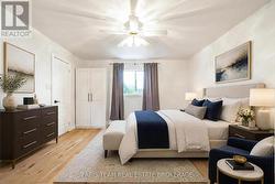 Virtually Staged - 
