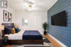 Virtually Staged - 