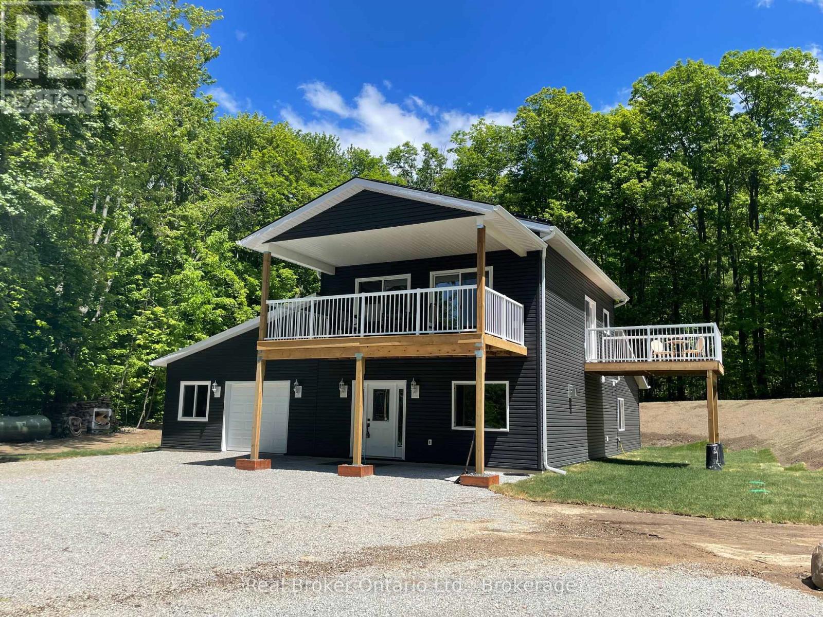 90 14 Concession E, Tiny, ON - Outdoor