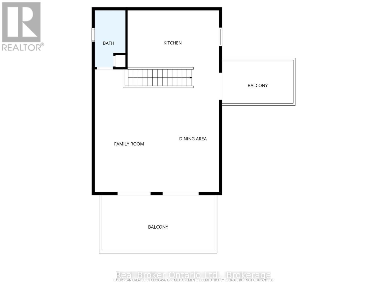 90 14 Concession E, Tiny, ON - Other