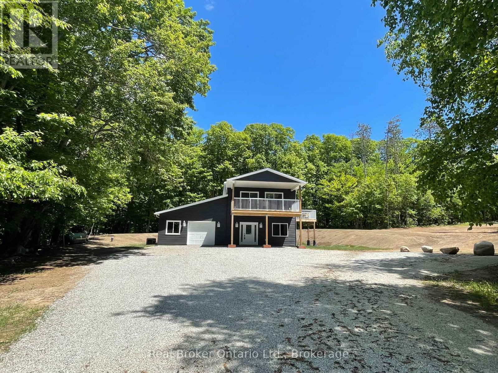 90 14 Concession E, Tiny, ON - Outdoor