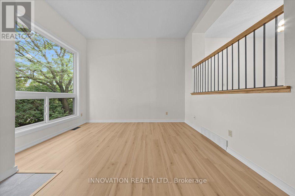2 - 76 Esterlawn Private, Ottawa, ON - Indoor Photo Showing Other Room