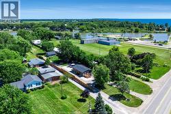 574 Bevel LINE Leamington, ON N8H 3V4