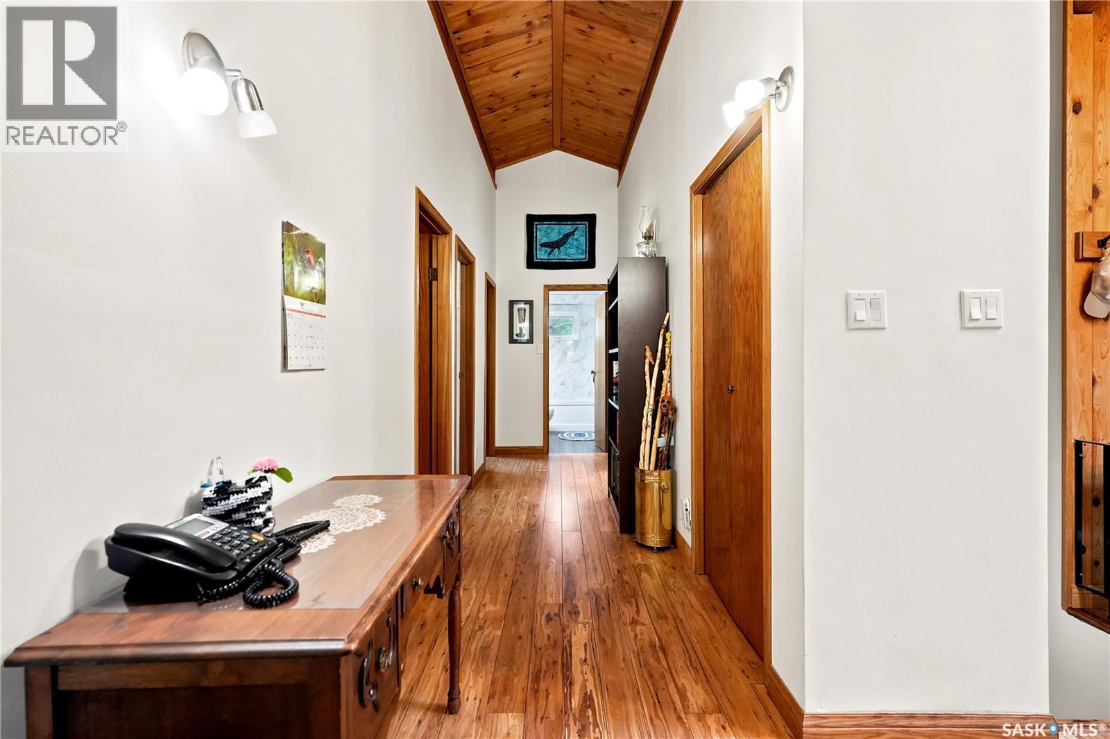 21 Meadow Road, White City, SK - Indoor Photo Showing Other Room