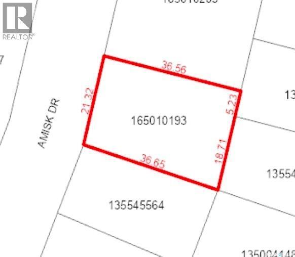 2025 Amisk Street, Denare Beach, SK