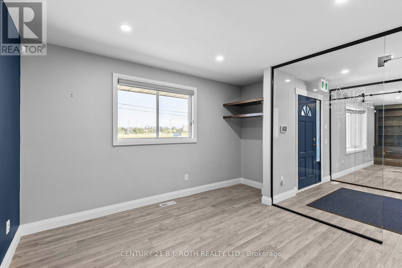 office 2 - 355 Mapleview Drive W, Barrie, ON
