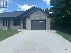 408 ALMA STREET Arran-Elderslie, ON N0G 2N0