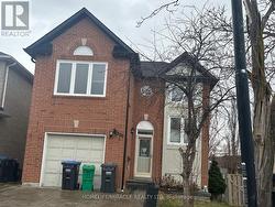 7200 HARDING CRESCENT Mississauga, ON L5N 6R5
