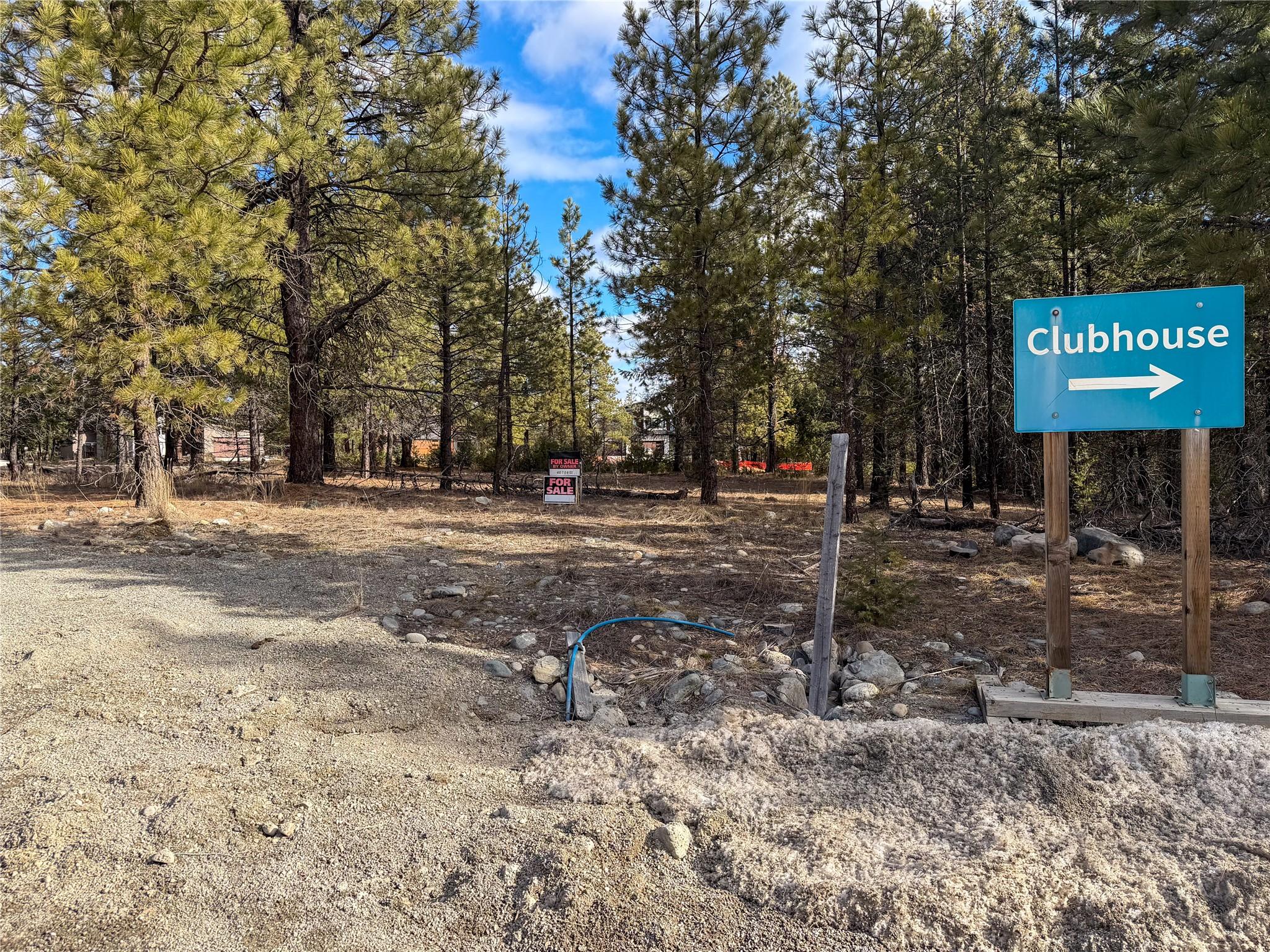100 Shadow Mountain Boulevard, Cranbrook, BC - Outdoor With View