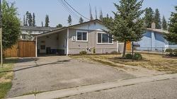 3343 Belaire Drive Armstrong, BC V4Y 0K1
