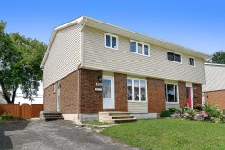 138 Rue Bourgeau N. Gatineau (Aylmer), QC J9H 5M1