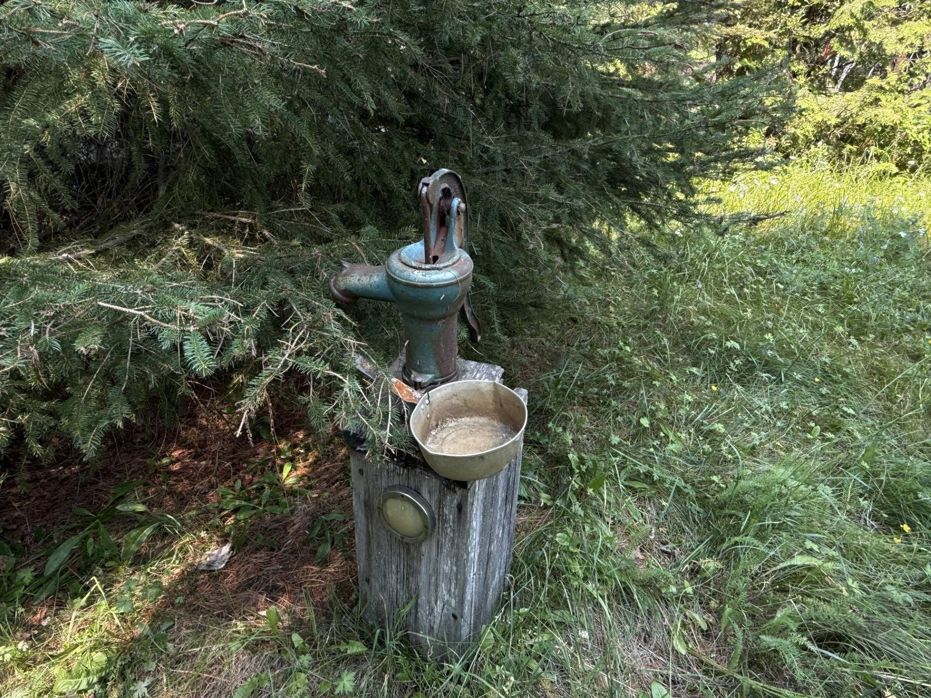 Autre - 109 Ch. Du Lac-Prévost, Guérin, QC - Outdoor