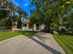 169 MARGARET STREET Essa, ON L0M 1B0
