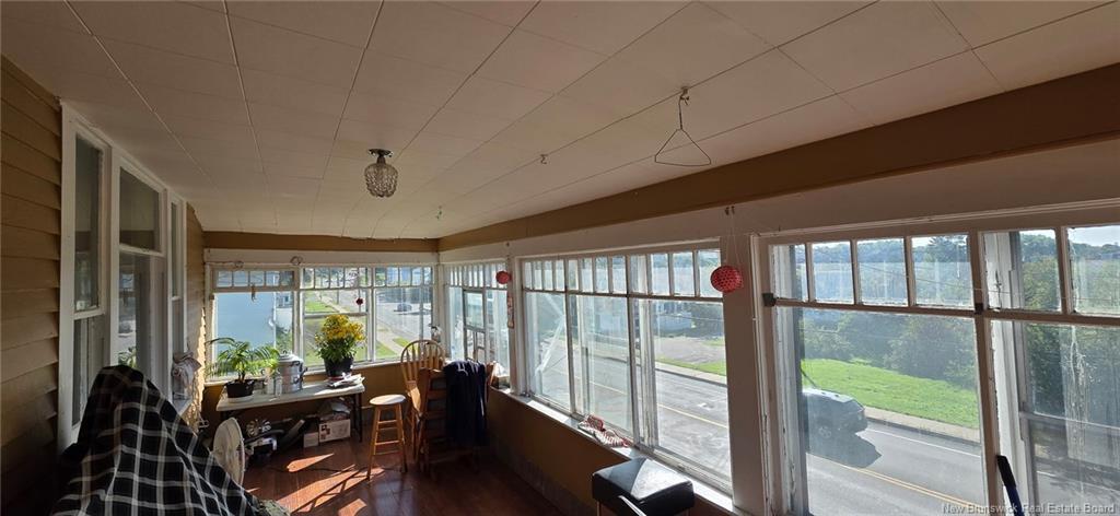 55-57 Loch Lomond Rd, Saint John, NB