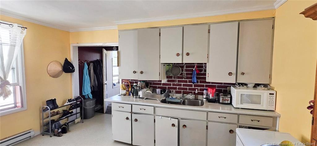 55-57 Loch Lomond Rd, Saint John, NB