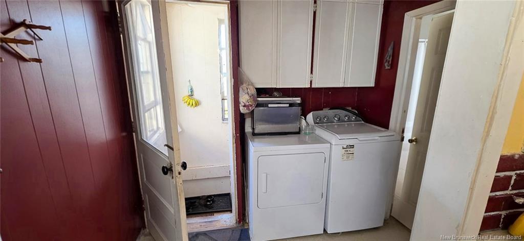 55-57 Loch Lomond Rd, Saint John, NB