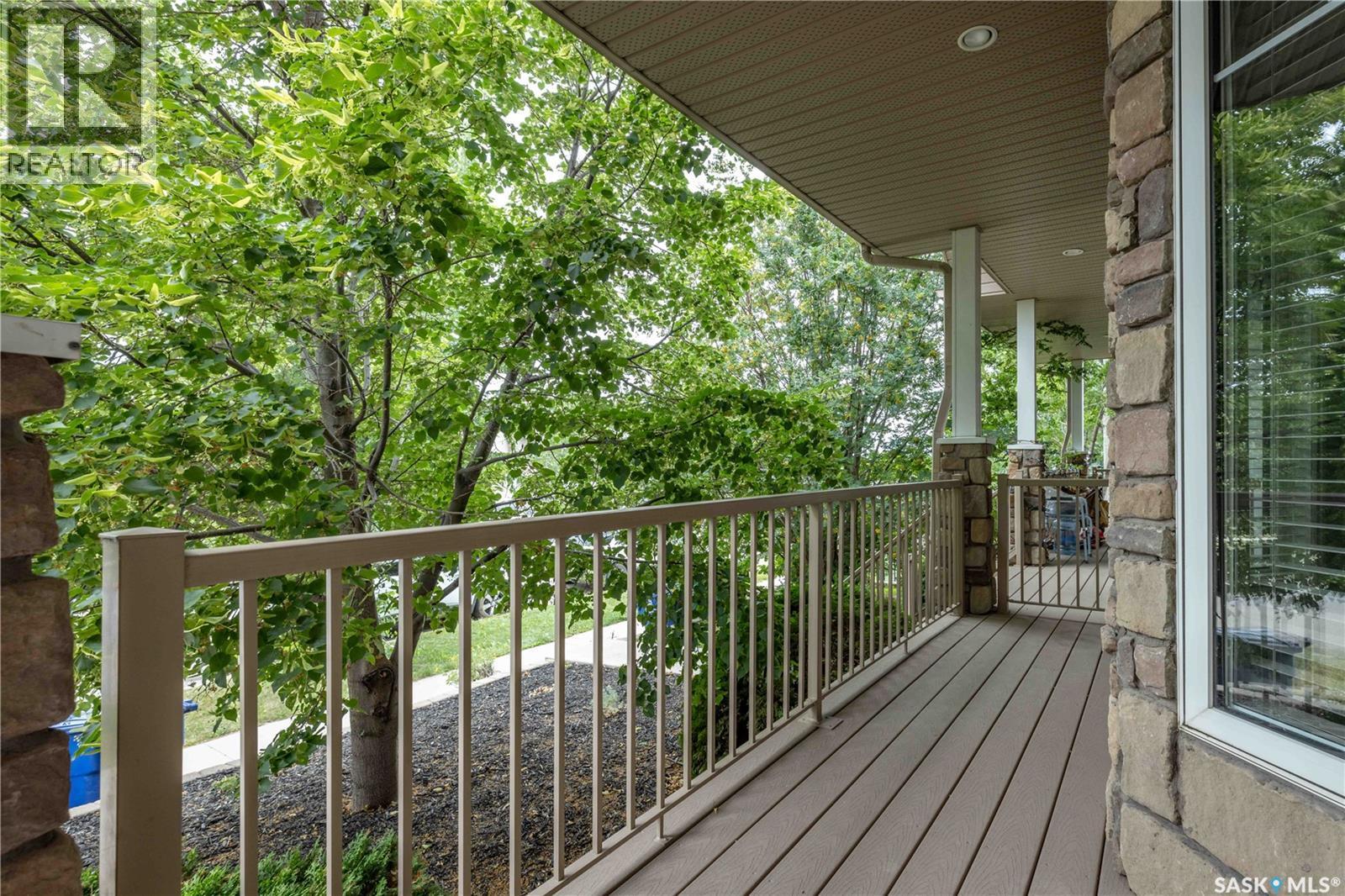 107 Galloway Road, Saskatoon, SK