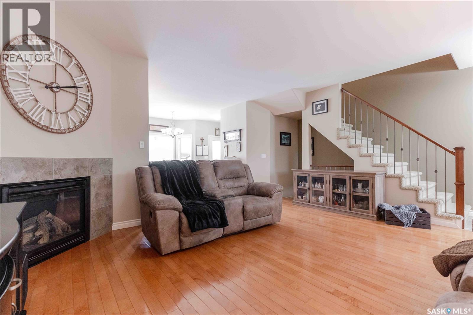 107 Galloway Road, Saskatoon, SK