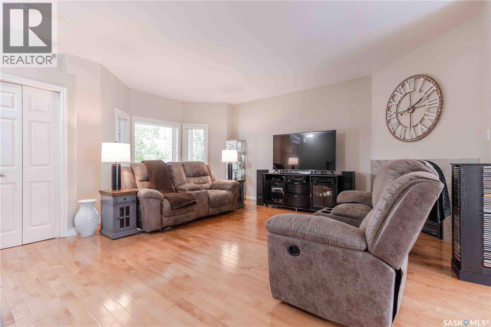 107 Galloway Road, Saskatoon, SK