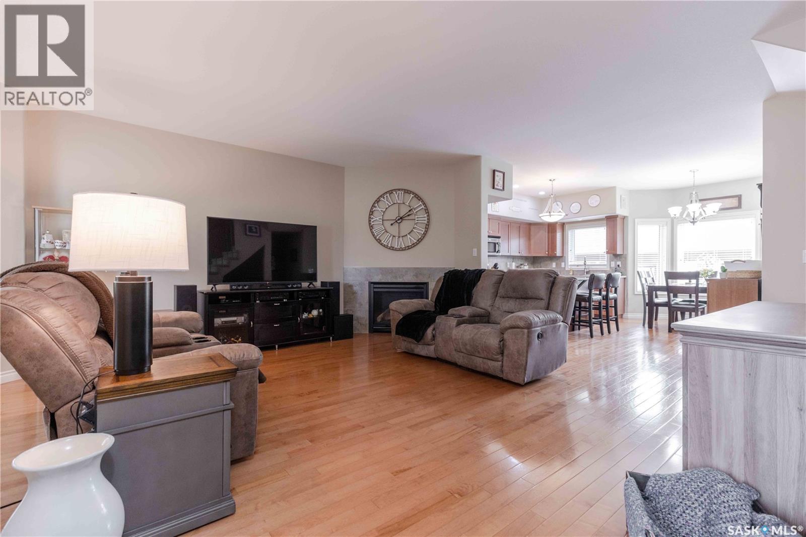 107 Galloway Road, Saskatoon, SK