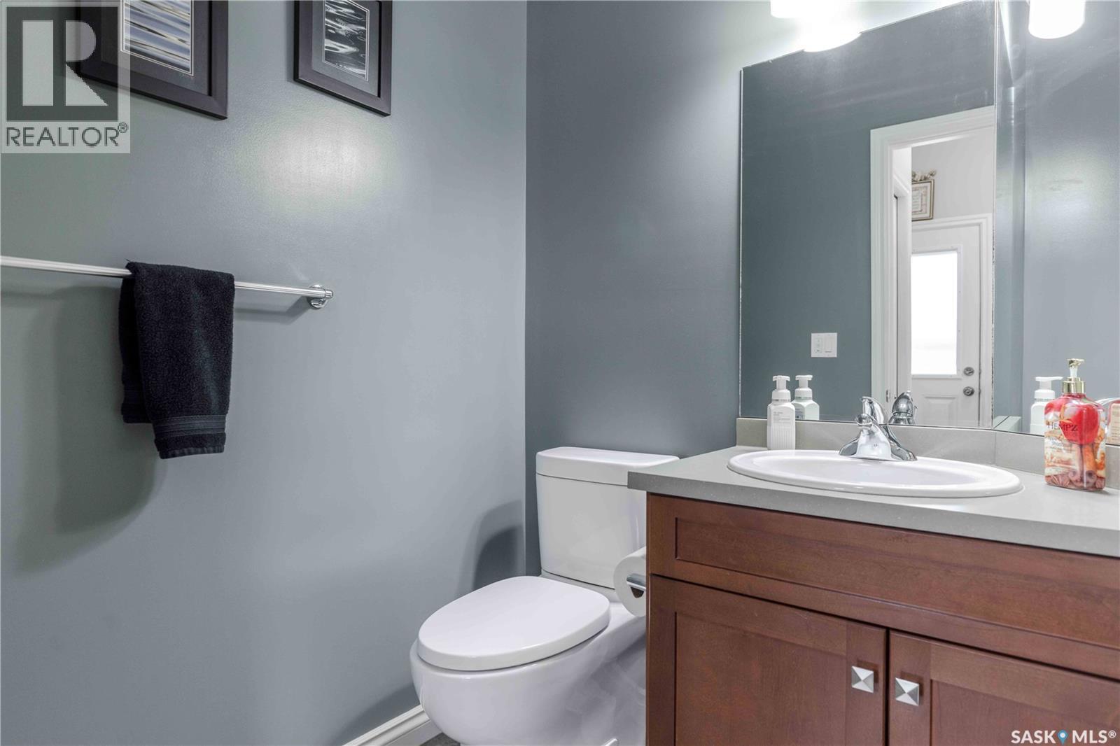 107 Galloway Road, Saskatoon, SK