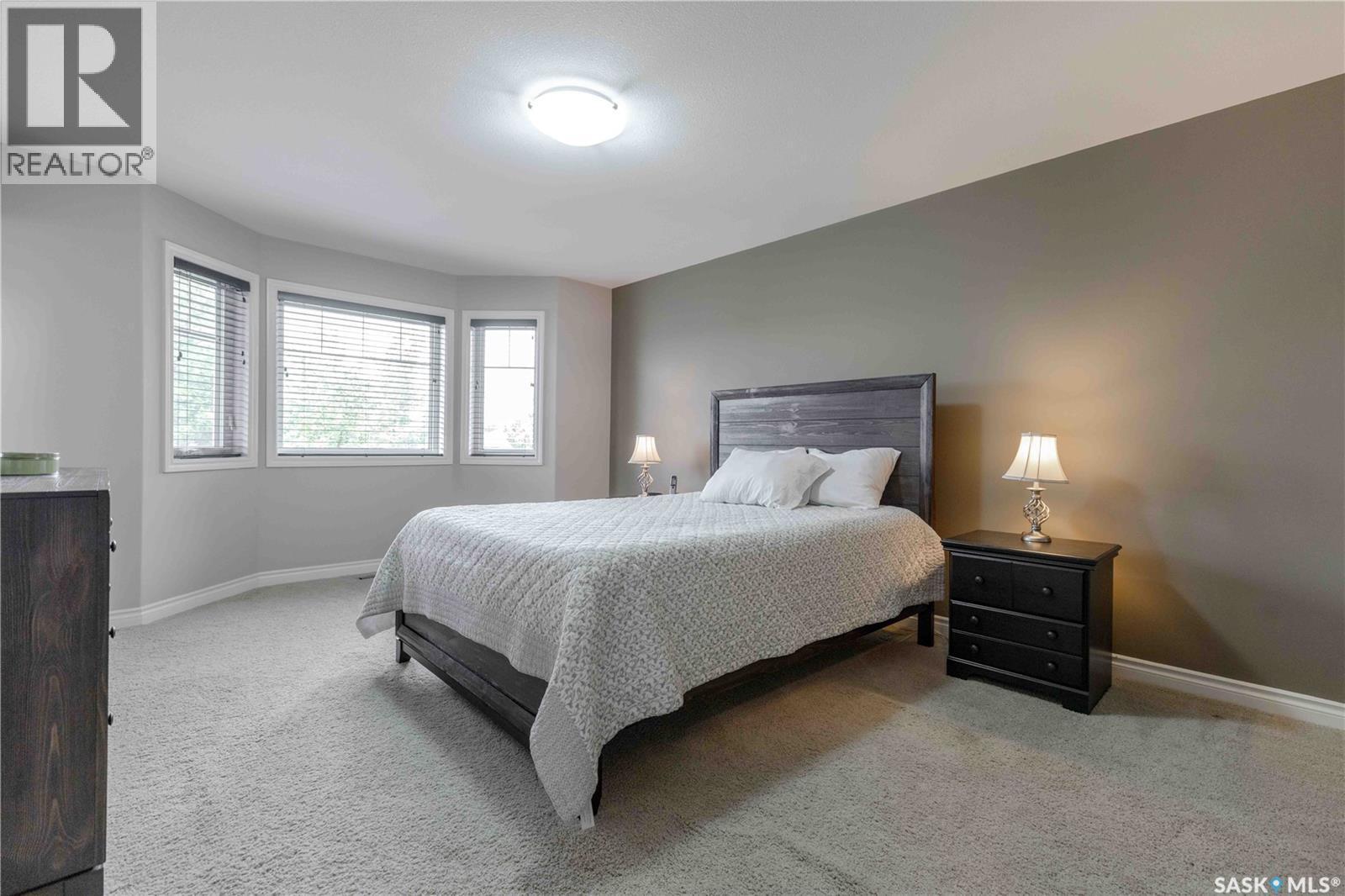 107 Galloway Road, Saskatoon, SK