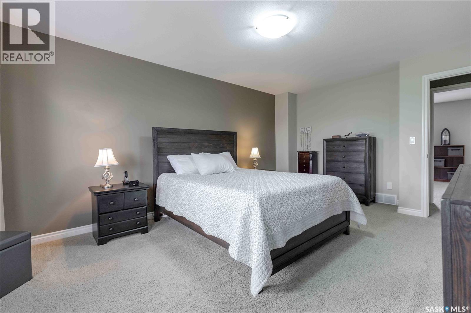 107 Galloway Road, Saskatoon, SK