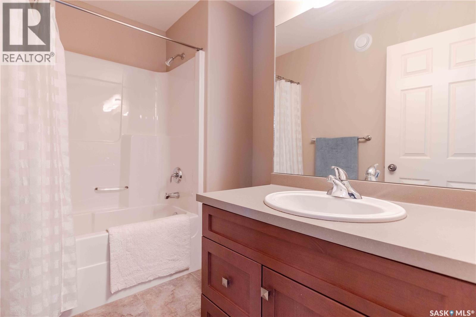 107 Galloway Road, Saskatoon, SK