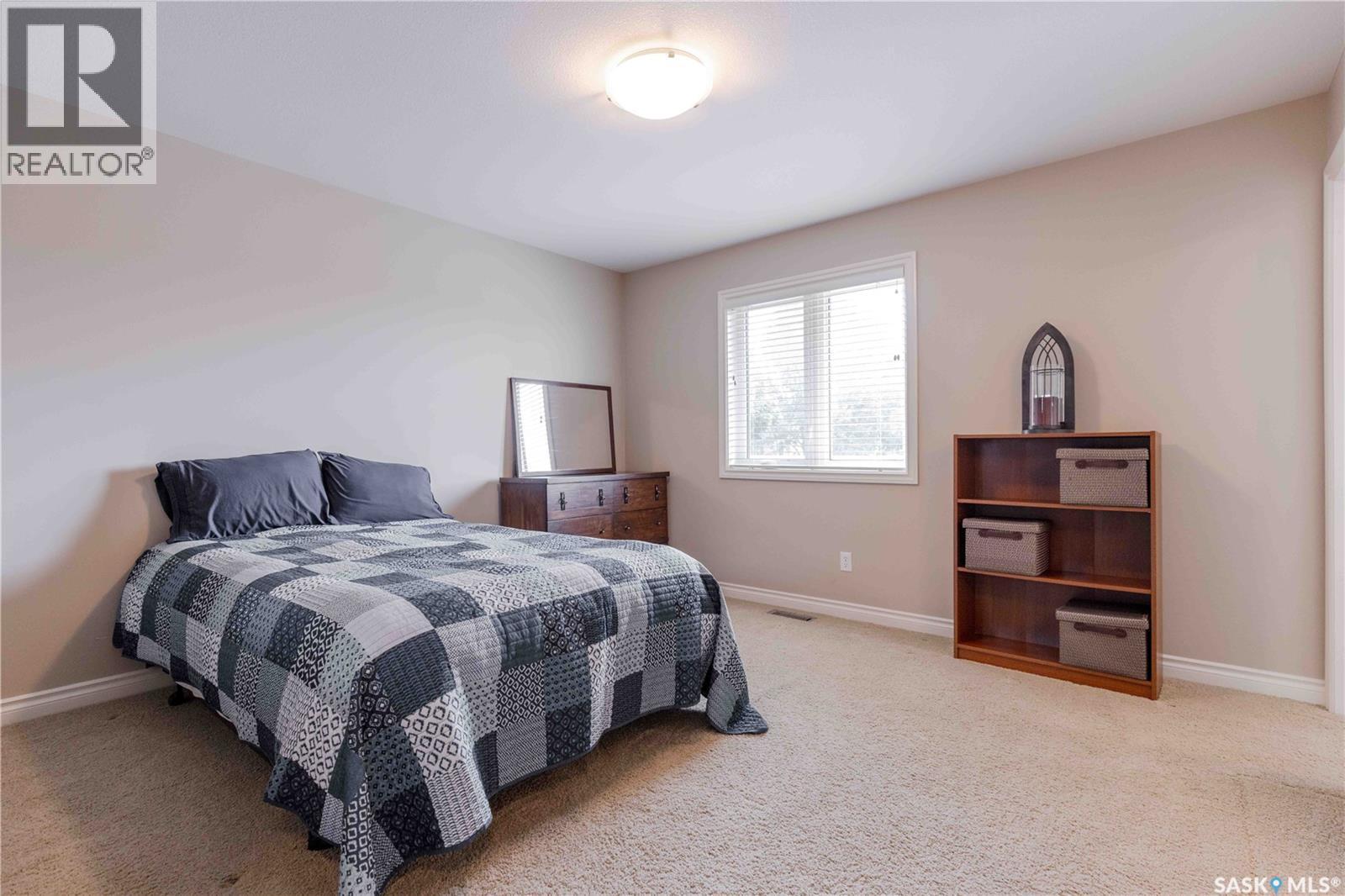 107 Galloway Road, Saskatoon, SK