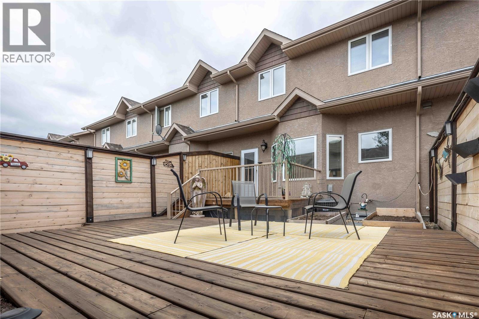 107 Galloway Road, Saskatoon, SK