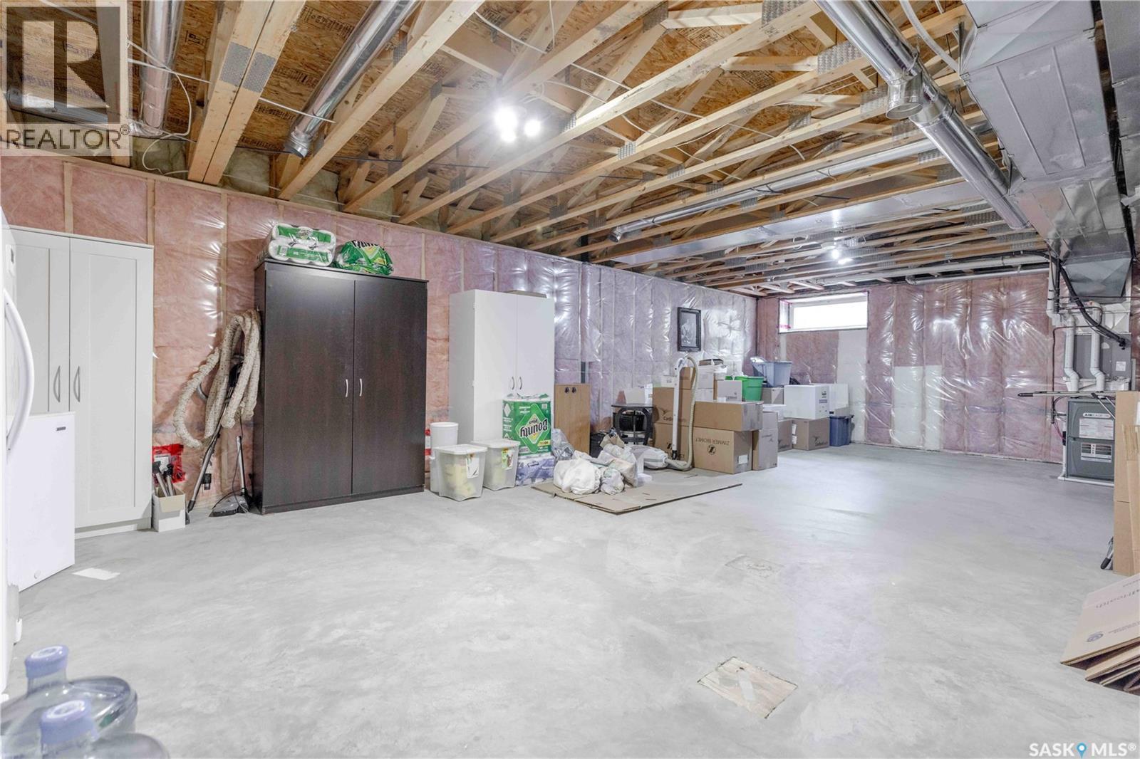 107 Galloway Road, Saskatoon, SK