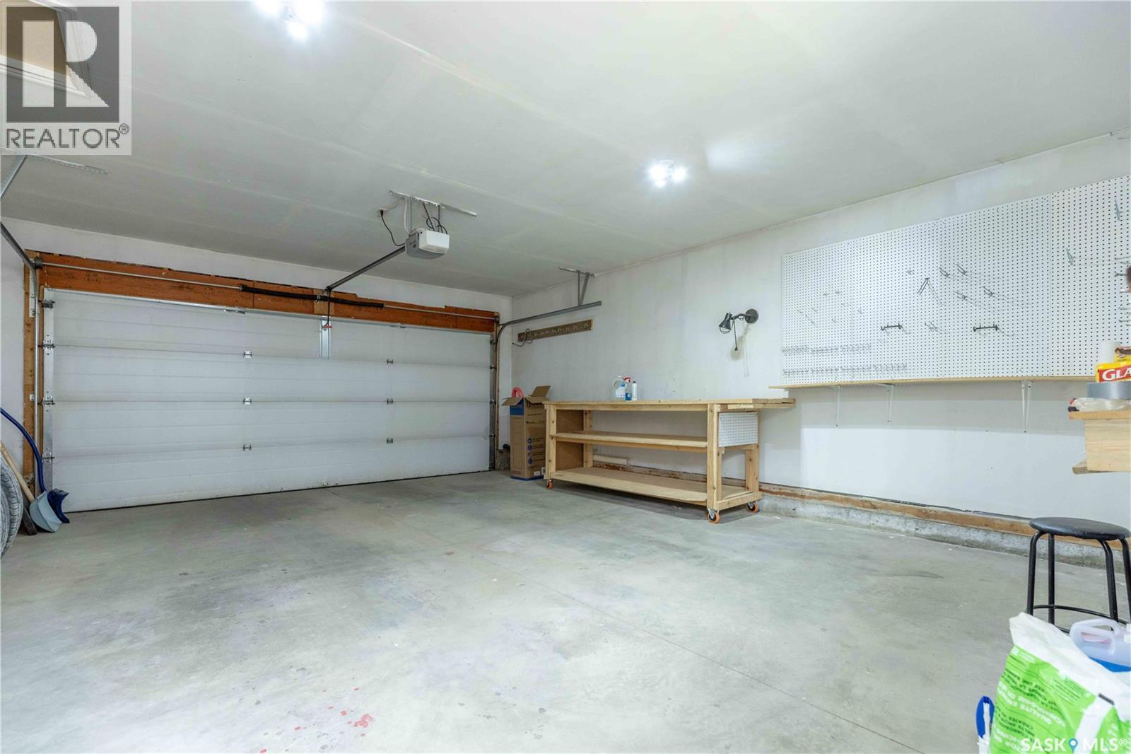 107 Galloway Road, Saskatoon, SK