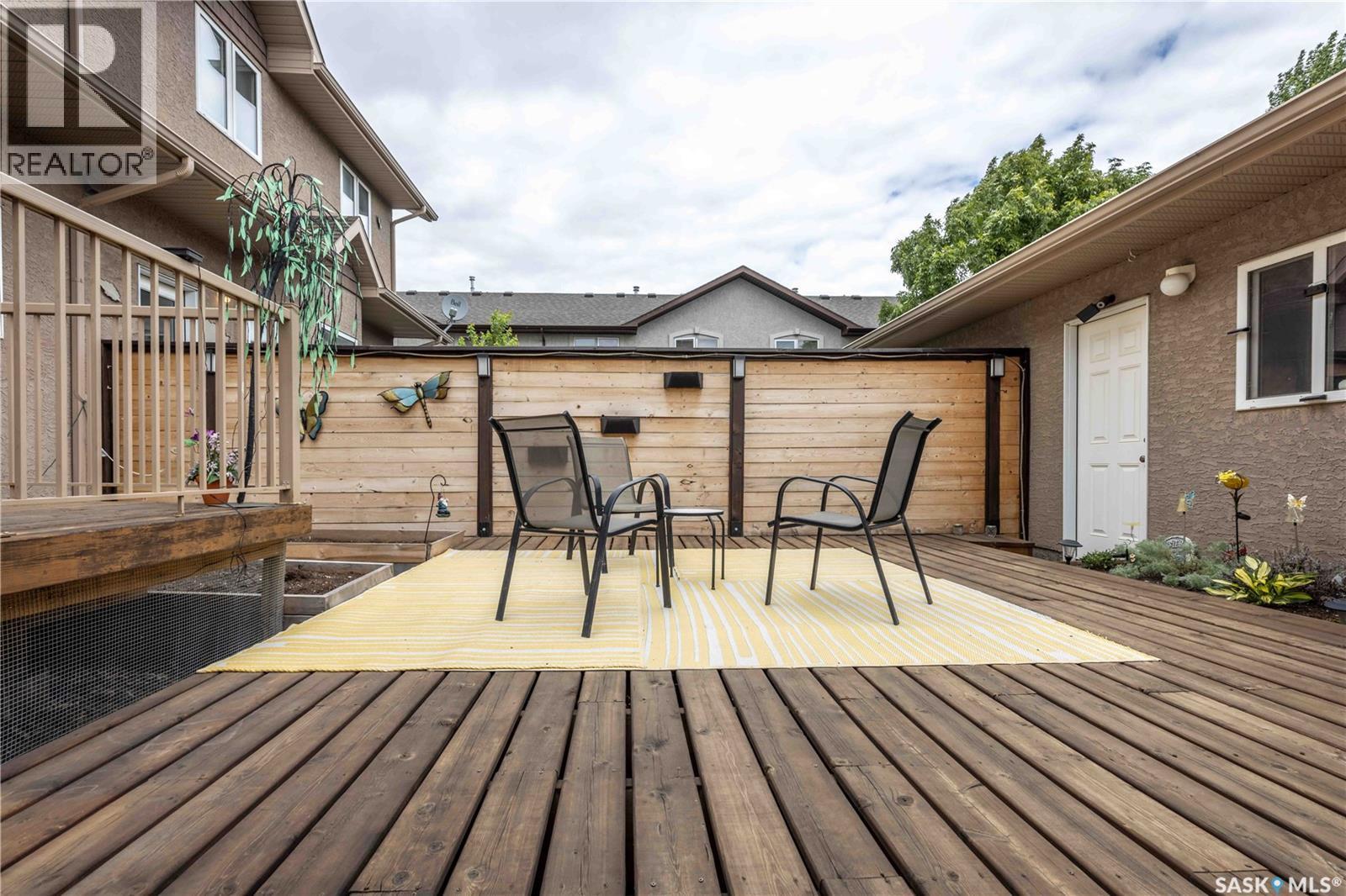 107 Galloway Road, Saskatoon, SK