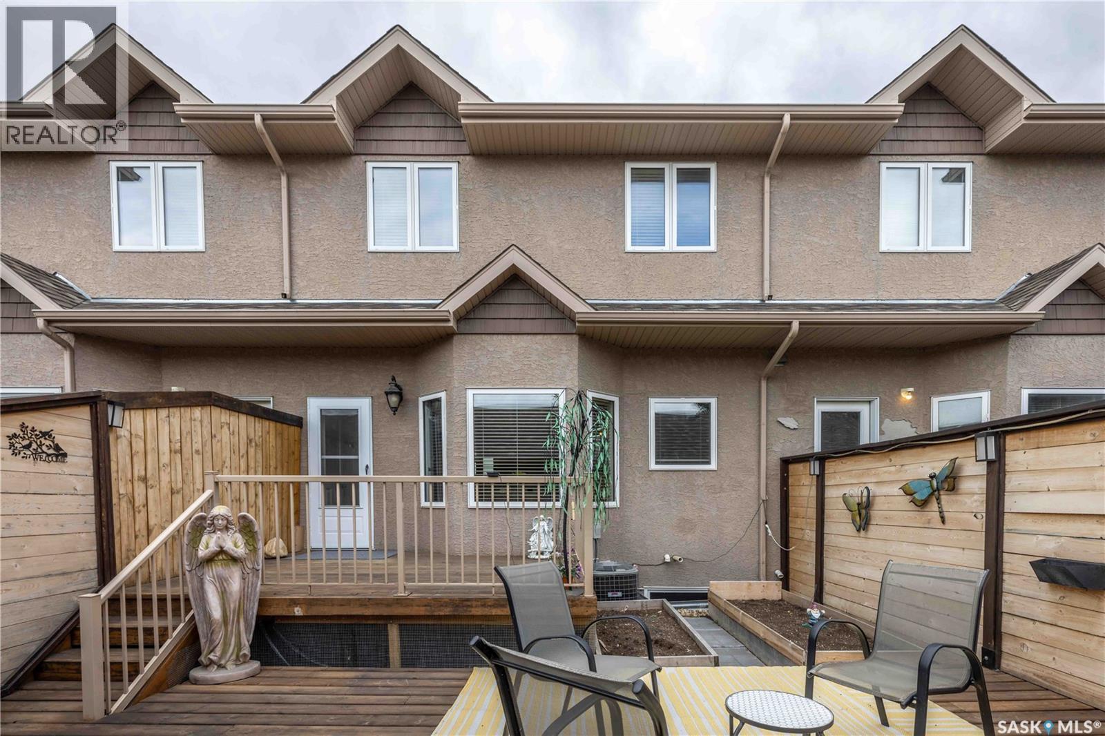 107 Galloway Road, Saskatoon, SK