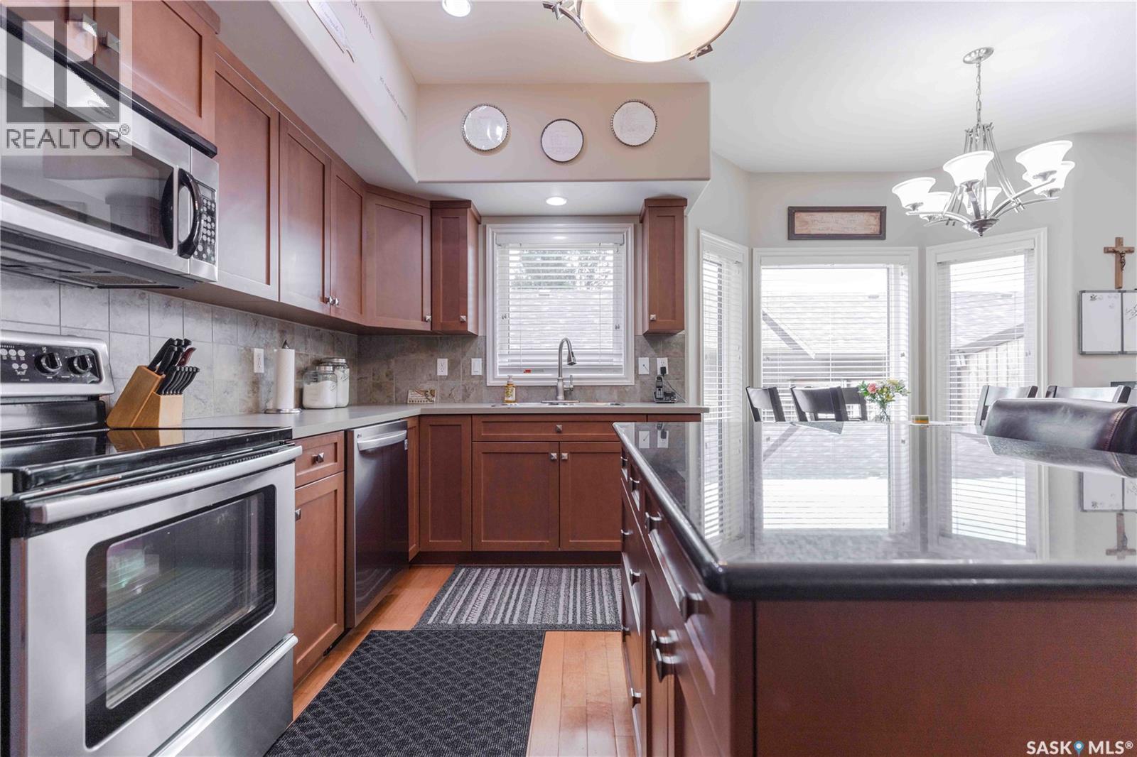 107 Galloway Road, Saskatoon, SK