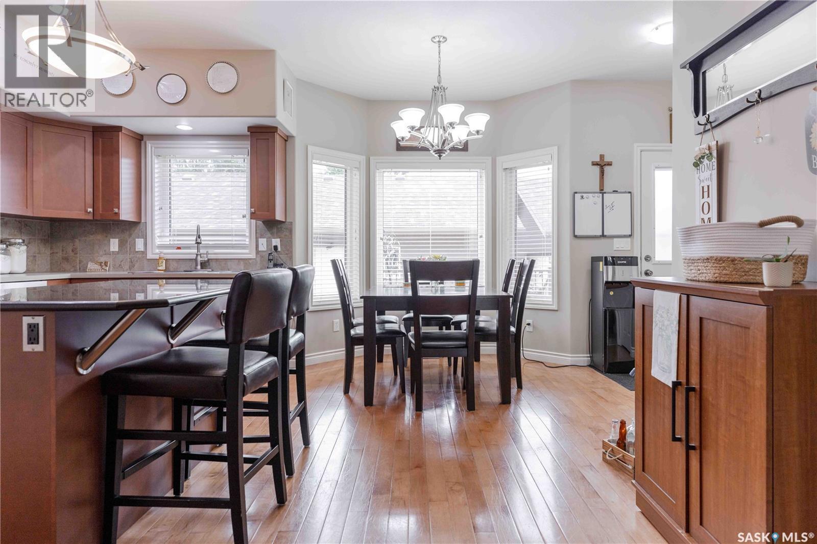 107 Galloway Road, Saskatoon, SK