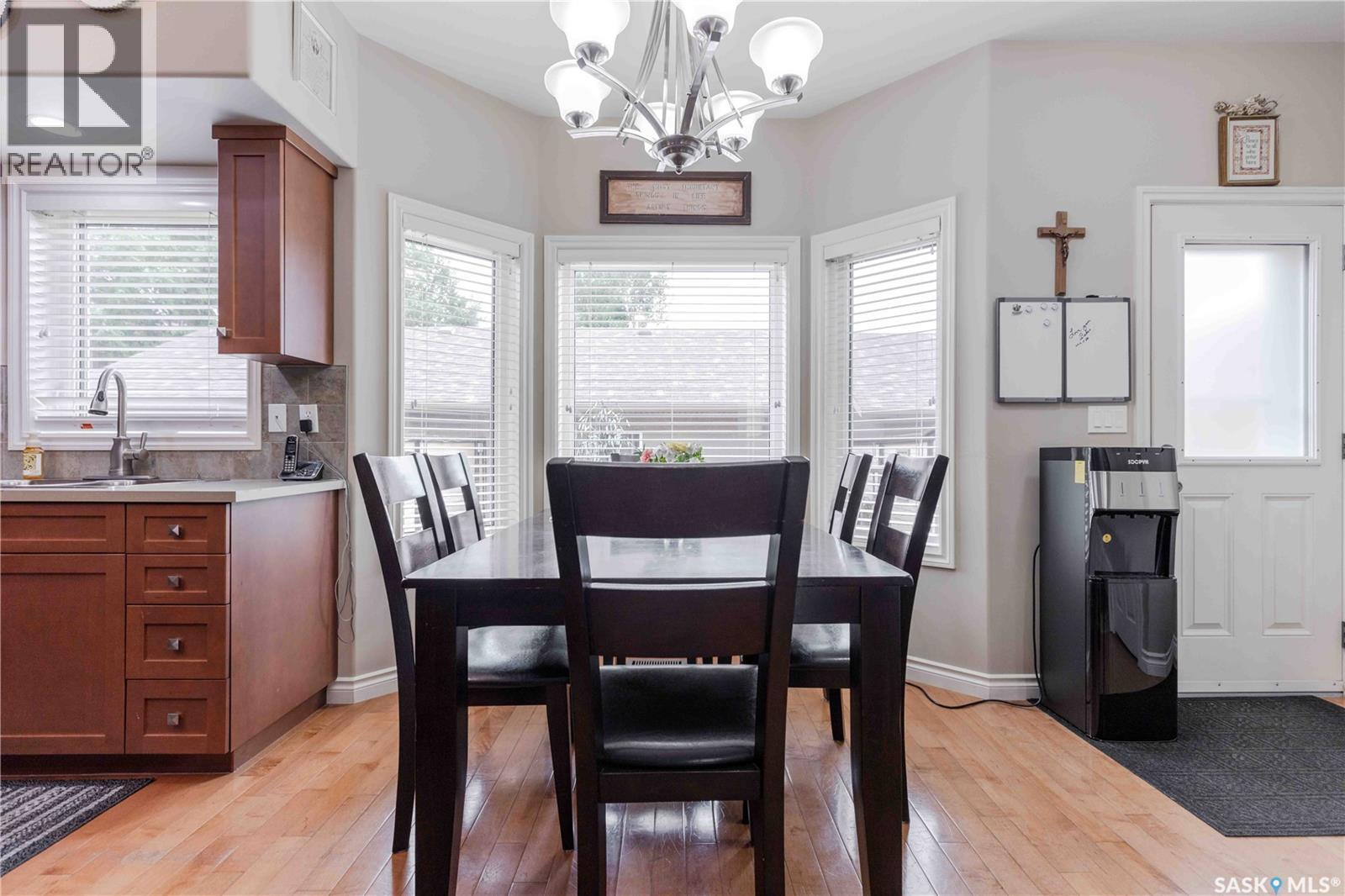107 Galloway Road, Saskatoon, SK