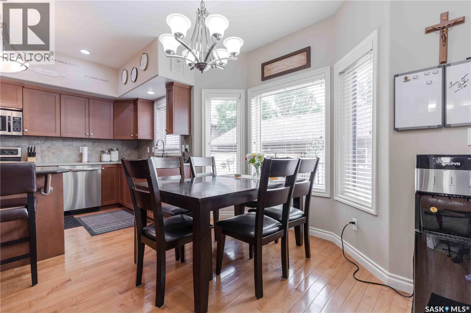 107 Galloway Road, Saskatoon, SK