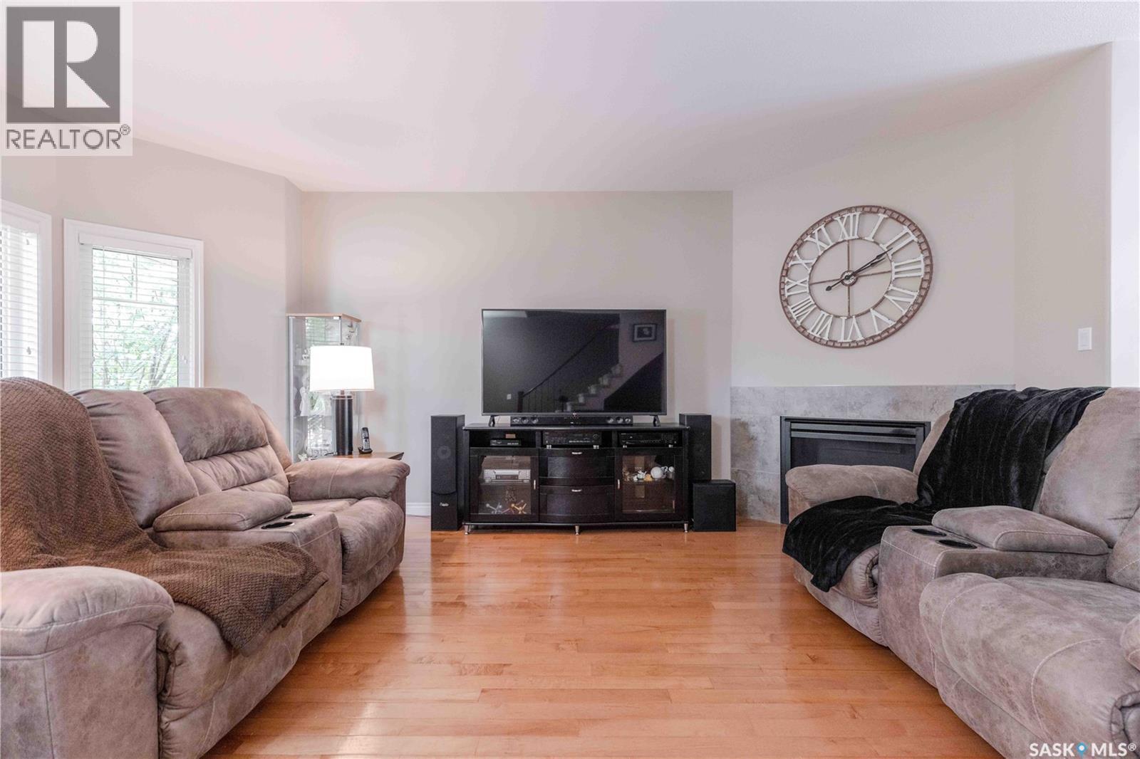 107 Galloway Road, Saskatoon, SK