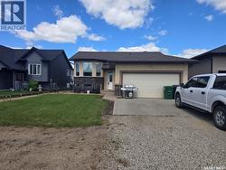 444 5th AVENUE Pilot Butte, SK S0G 3Z0