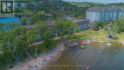 Beach - 