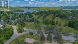 Deerhurst grounds - 