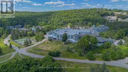 Deerhurst grounds - 