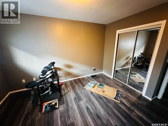 1804 Belfast Avenue, Saskatoon, SK