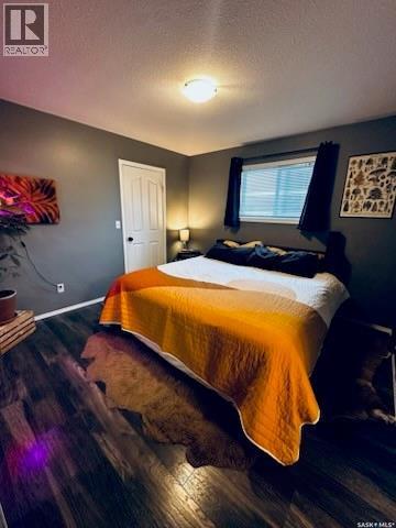 1804 Belfast Avenue, Saskatoon, SK