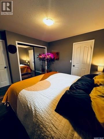 1804 Belfast Avenue, Saskatoon, SK