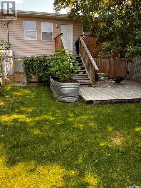 1804 Belfast Avenue, Saskatoon, SK