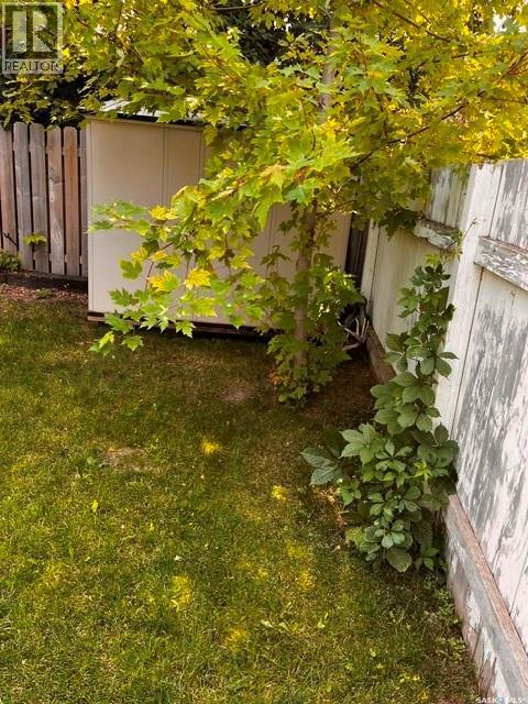 1804 Belfast Avenue, Saskatoon, SK